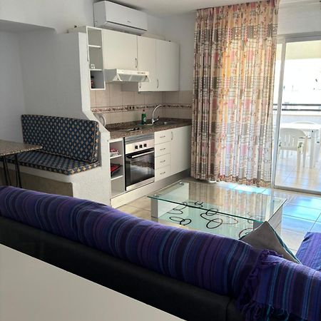 Santa Maria 126 Διαμέρισμα Costa Adeje  Εξωτερικό φωτογραφία