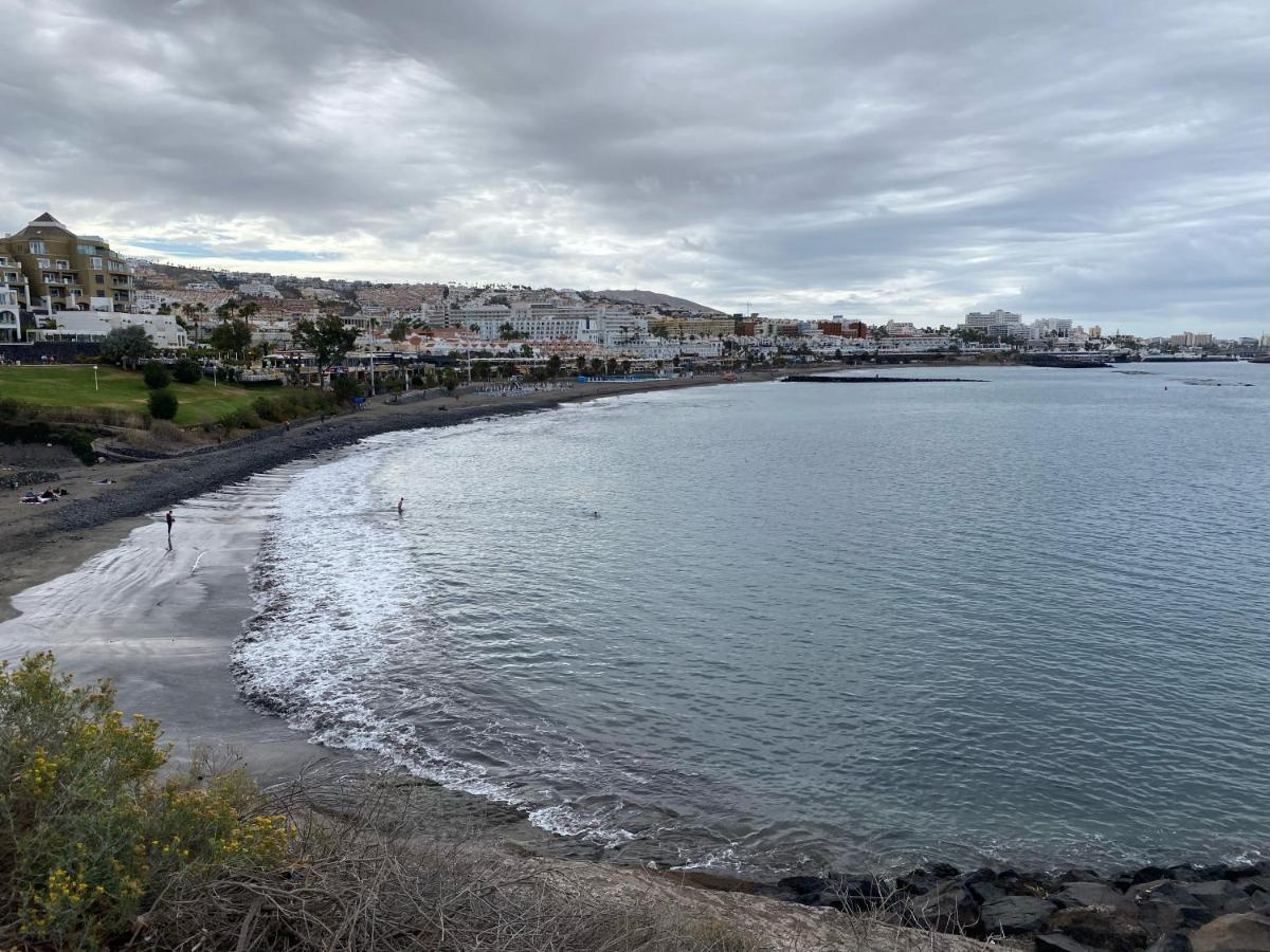 Santa Maria 126 Διαμέρισμα Costa Adeje  Εξωτερικό φωτογραφία