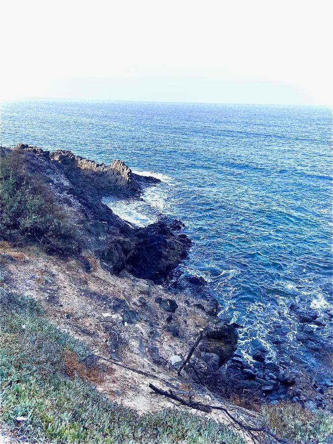 Santa Maria 126 Διαμέρισμα Costa Adeje  Εξωτερικό φωτογραφία