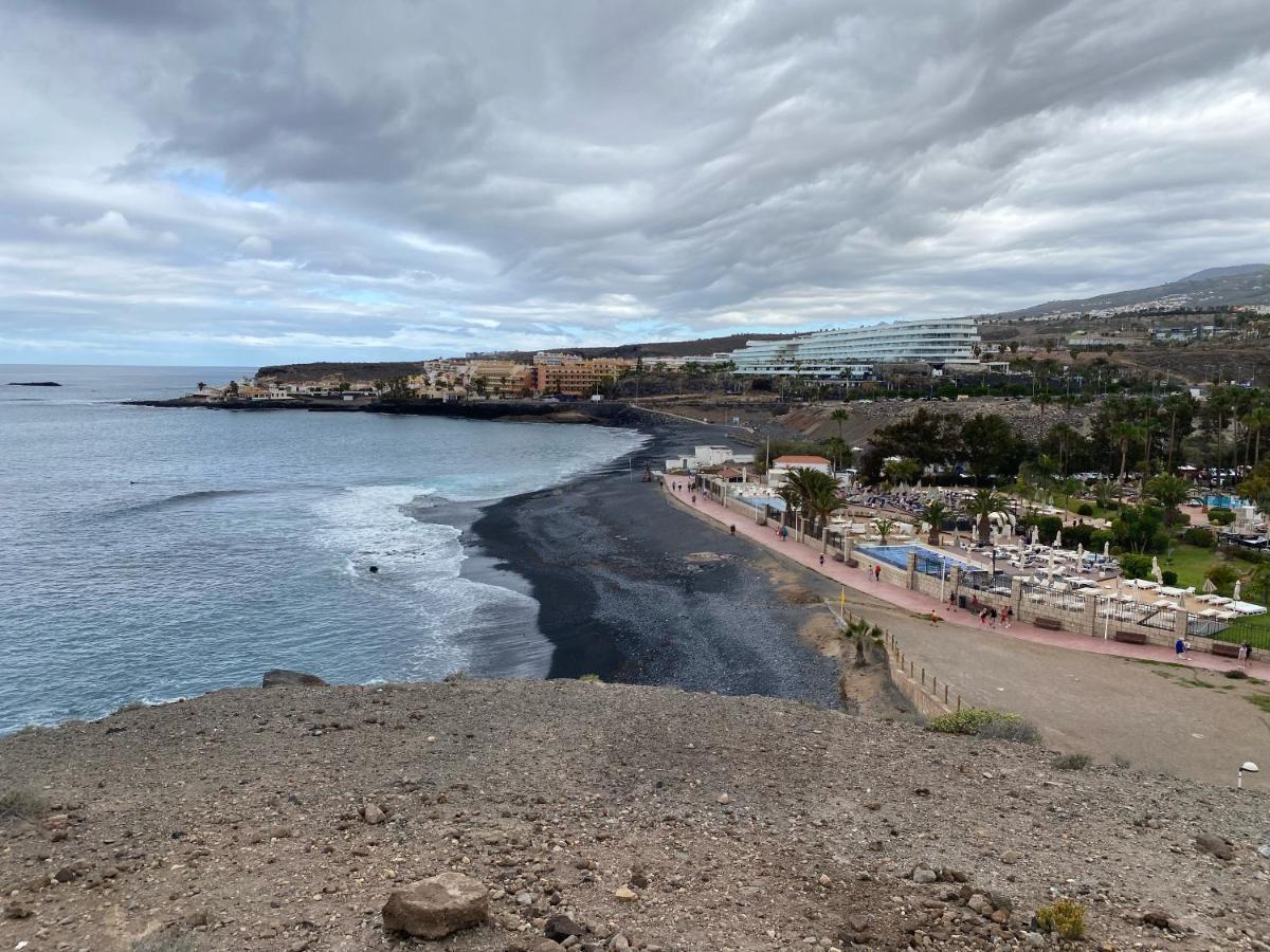 Santa Maria 126 Διαμέρισμα Costa Adeje  Εξωτερικό φωτογραφία