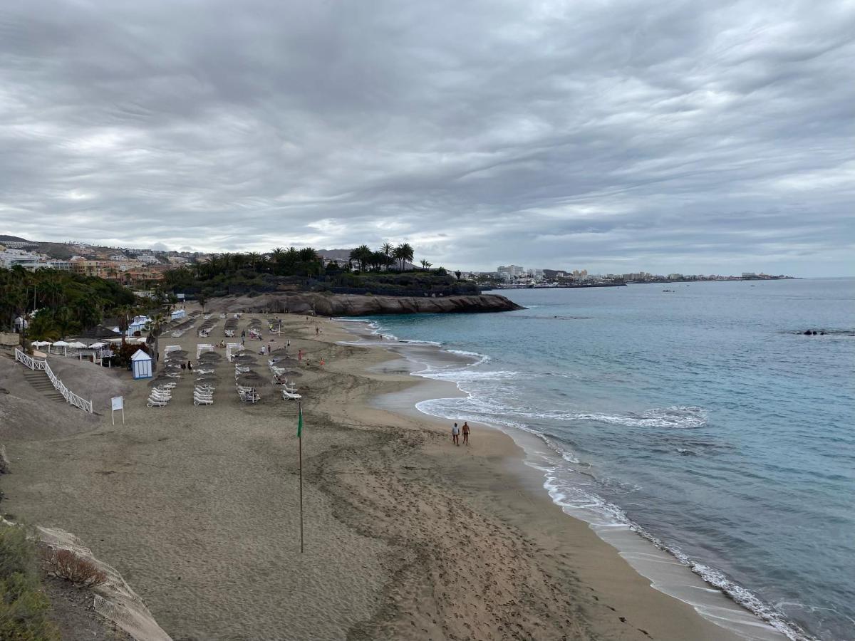 Santa Maria 126 Διαμέρισμα Costa Adeje  Εξωτερικό φωτογραφία